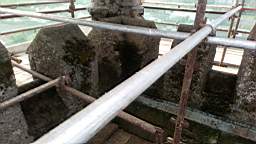 stcronans 1450.jpg